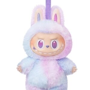 SEALED CONFIRMED LUCK (unopened Box)